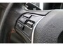 BMW 1-Serie 118i High Executive M-PAKKET AUTOMAAT!