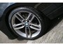 BMW 1-Serie 118i High Executive M-PAKKET AUTOMAAT!