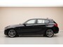 BMW 1-Serie 118i High Executive M-PAKKET AUTOMAAT!