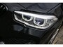 BMW 1-Serie 118i High Executive M-PAKKET AUTOMAAT!