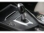 BMW 1-Serie 118i High Executive M-PAKKET AUTOMAAT!