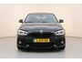 BMW 1-Serie 118i High Executive M-PAKKET AUTOMAAT!