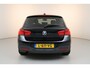 BMW 1-Serie 118i High Executive M-PAKKET AUTOMAAT!