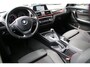 BMW 1-Serie 118i High Executive M-PAKKET AUTOMAAT!