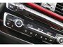 BMW 1-Serie 118i High Executive M-PAKKET AUTOMAAT!