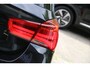 BMW 1-Serie 118i High Executive M-PAKKET AUTOMAAT!