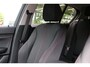 BMW 1-Serie 118i High Executive M-PAKKET AUTOMAAT!