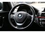 BMW 1-Serie 118i High Executive M-PAKKET AUTOMAAT!
