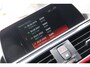 BMW 1-Serie 118i High Executive M-PAKKET AUTOMAAT!