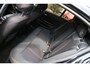 BMW 1-Serie 118i High Executive M-PAKKET AUTOMAAT!