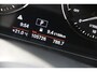 BMW 1-Serie 118i High Executive M-PAKKET AUTOMAAT!