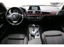 BMW 1-Serie 118i High Executive M-PAKKET AUTOMAAT!