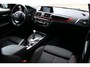 BMW 1-Serie 118i High Executive M-PAKKET AUTOMAAT!