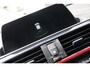 BMW 1-Serie 118i High Executive M-PAKKET AUTOMAAT!