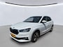 Skoda Fabia 1.0 TSI 95pk Ambition Carplay | Clima | Led | Pdc
