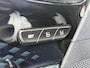 Kia Niro EV e-Niro DynamicPlusLine 64 kWh