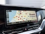Kia Niro EV e-Niro DynamicPlusLine 64 kWh