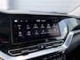Kia Niro EV e-Niro DynamicPlusLine 64 kWh
