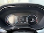 Kia Niro EV e-Niro DynamicPlusLine 64 kWh
