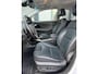 Kia Niro EV e-Niro DynamicPlusLine 64 kWh