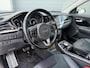Kia Niro EV e-Niro DynamicPlusLine 64 kWh