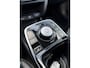 Kia Niro EV e-Niro DynamicPlusLine 64 kWh