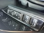 Kia Niro EV e-Niro DynamicPlusLine 64 kWh