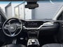 Kia Niro EV e-Niro DynamicPlusLine 64 kWh