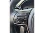 Kia Niro EV e-Niro DynamicPlusLine 64 kWh