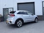 Kia Niro EV e-Niro DynamicPlusLine 64 kWh