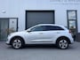 Kia Niro EV e-Niro DynamicPlusLine 64 kWh