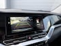 Kia Niro EV e-Niro DynamicPlusLine 64 kWh