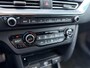 Kia Niro EV e-Niro DynamicPlusLine 64 kWh