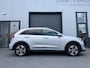 Kia Niro EV e-Niro DynamicPlusLine 64 kWh