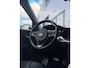 Kia Niro EV e-Niro DynamicPlusLine 64 kWh