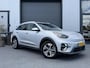 Kia Niro EV e-Niro DynamicPlusLine 64 kWh