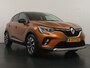 Renault Captur TCe 140 EDC GPF Intens | AUTOMAAT | Trekhaak | Navigatie | Parkeercamera |