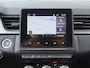 Renault Captur TCe 140 EDC GPF Intens | AUTOMAAT | Trekhaak | Navigatie | Parkeercamera |