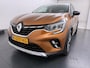Renault Captur TCe 140 EDC GPF Intens | AUTOMAAT | Trekhaak | Navigatie | Parkeercamera |