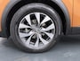 Renault Captur TCe 140 EDC GPF Intens | AUTOMAAT | Trekhaak | Navigatie | Parkeercamera |