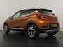 Renault Captur TCe 140 EDC GPF Intens | AUTOMAAT | Trekhaak | Navigatie | Parkeercamera |