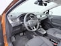 Renault Captur TCe 140 EDC GPF Intens | AUTOMAAT | Trekhaak | Navigatie | Parkeercamera |