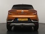 Renault Captur TCe 140 EDC GPF Intens | AUTOMAAT | Trekhaak | Navigatie | Parkeercamera |