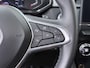 Renault Captur TCe 140 EDC GPF Intens | AUTOMAAT | Trekhaak | Navigatie | Parkeercamera |