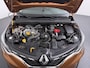 Renault Captur TCe 140 EDC GPF Intens | AUTOMAAT | Trekhaak | Navigatie | Parkeercamera |