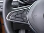 Renault Captur TCe 140 EDC GPF Intens | AUTOMAAT | Trekhaak | Navigatie | Parkeercamera |