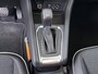 Renault Captur TCe 140 EDC GPF Intens | AUTOMAAT | Trekhaak | Navigatie | Parkeercamera |