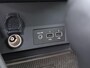 Renault Captur TCe 140 EDC GPF Intens | AUTOMAAT | Trekhaak | Navigatie | Parkeercamera |
