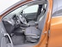 Renault Captur TCe 140 EDC GPF Intens | AUTOMAAT | Trekhaak | Navigatie | Parkeercamera |