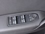 Renault Captur TCe 140 EDC GPF Intens | AUTOMAAT | Trekhaak | Navigatie | Parkeercamera |